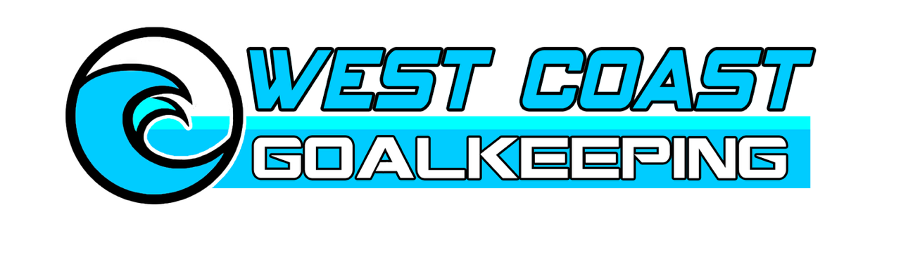 West Coast Goalkeeping